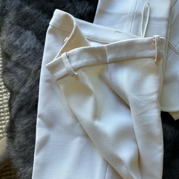 Ralph Lauren Purple Label Suit set - Picture 5 of 13